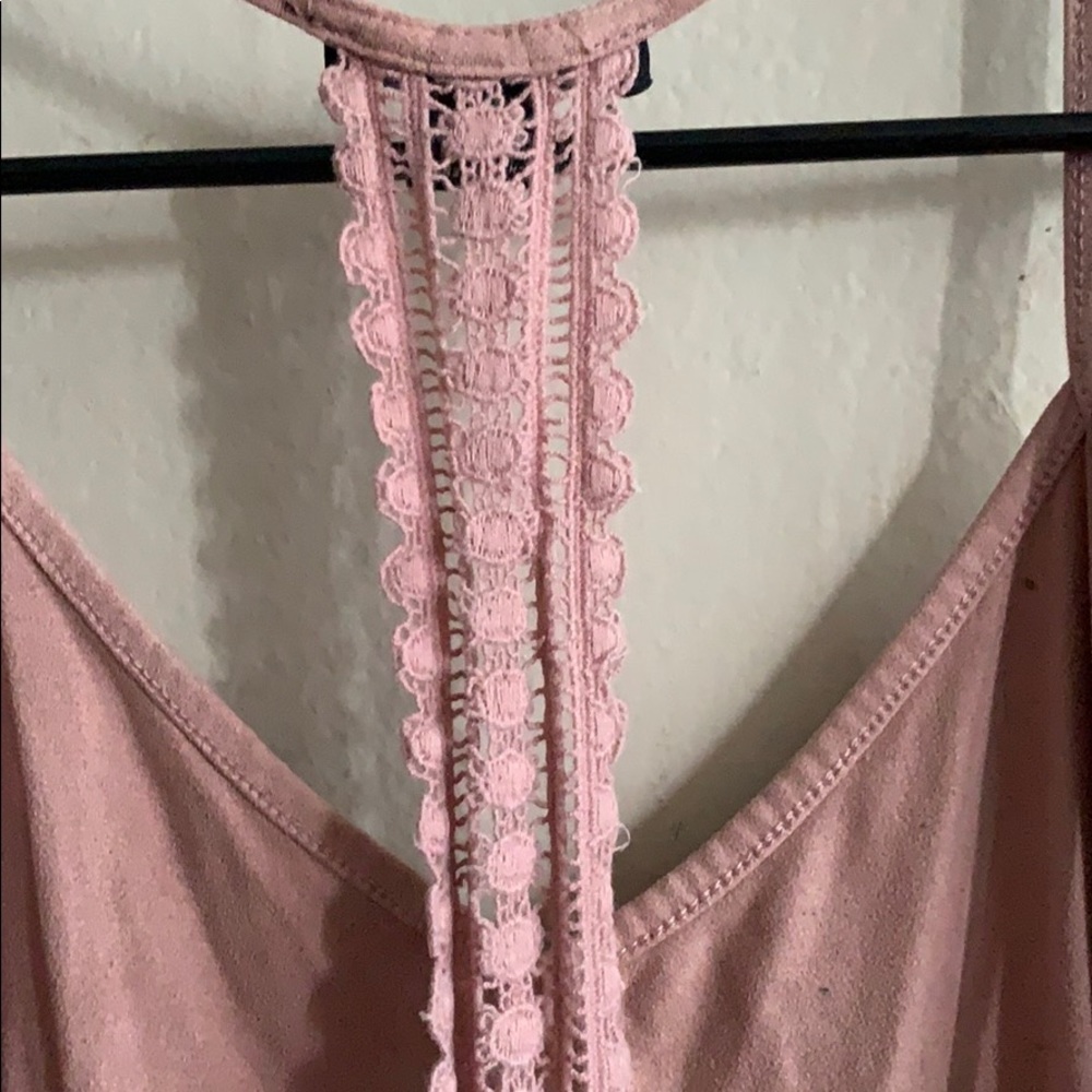 Blouse - Picture 3 of 3